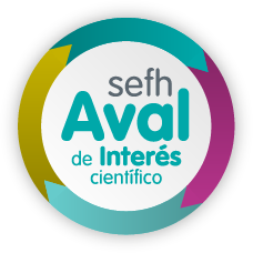 Aval SEFH
